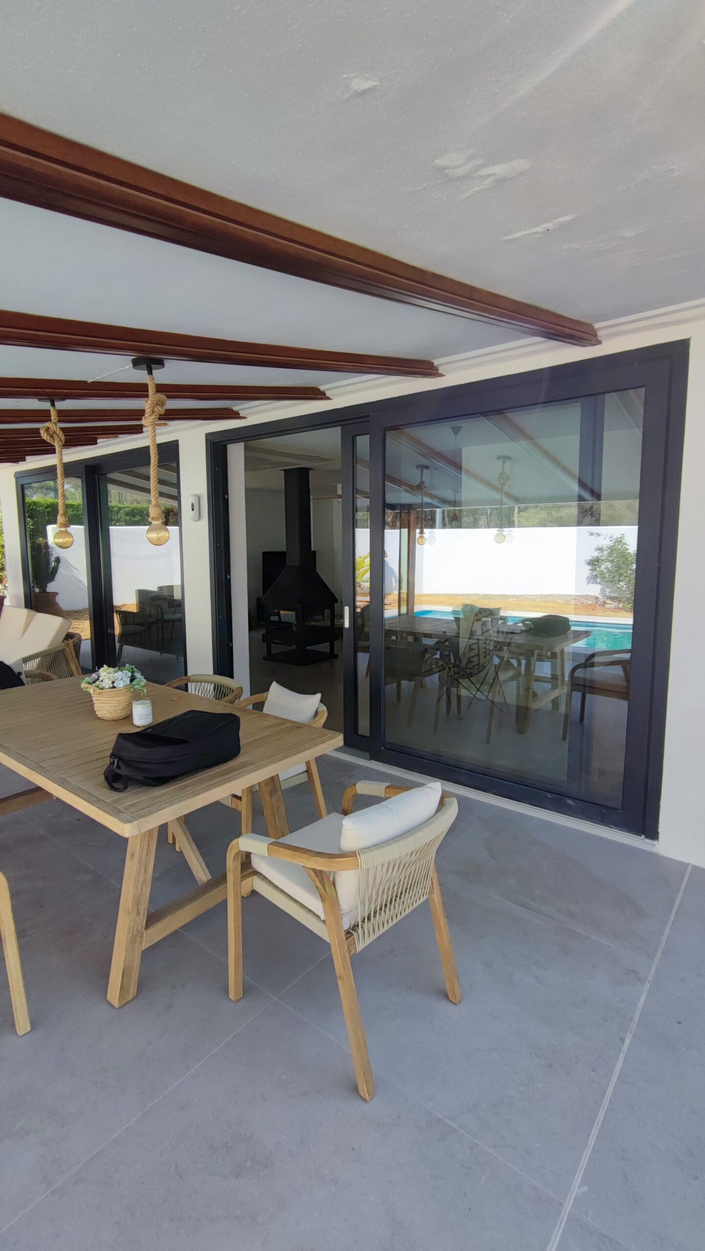 expertos en reformas y construcciones en Valencia y alrededores