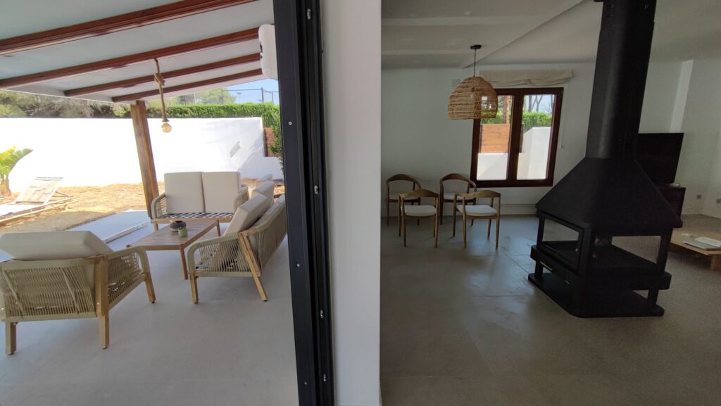 Direcciones de obra en Valencia y alrededores