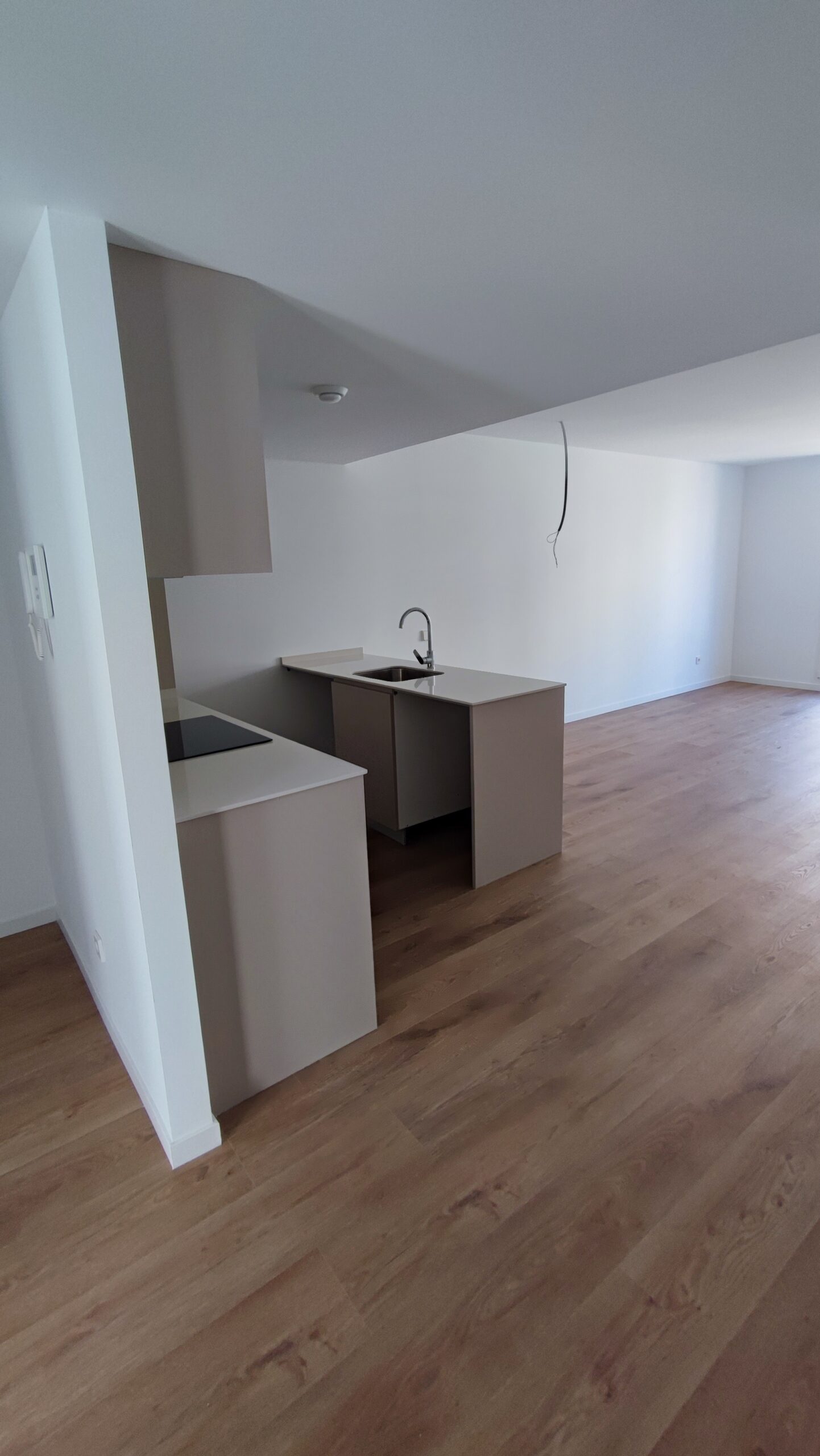 Reformas de cocinas y baños en Valencia y alrededores